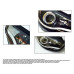 autolamp audi headlights hyundai ix35 2009-13